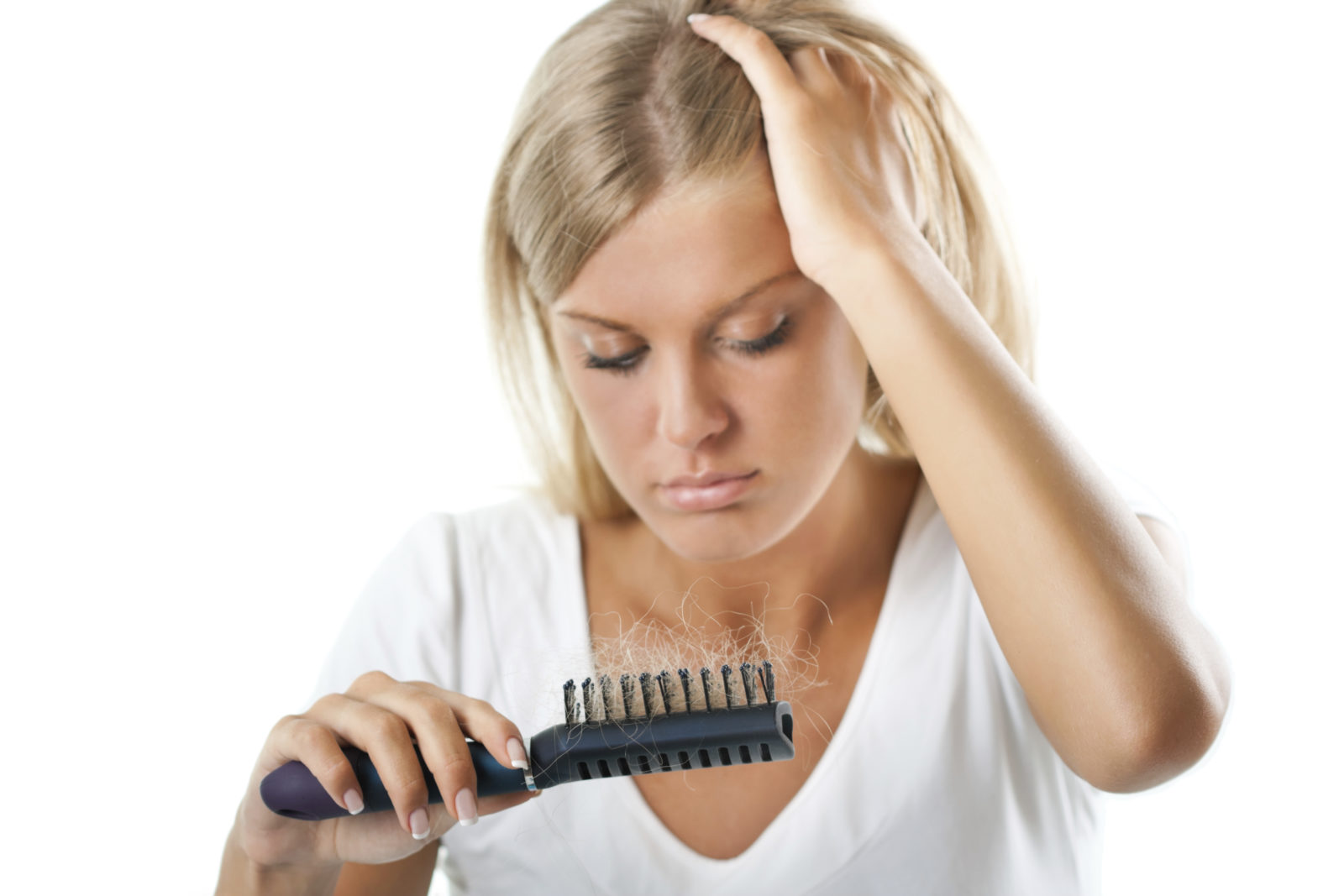 3-tips-to-managing-hair-loss-scs-physicians